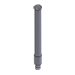 CISCO 2.4 GHz 4dBi/5 GHz 7dBi Dual Band