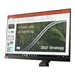 LENOVO ThinkVision T24t-20 23p IPS LED
