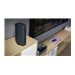 NETGEAR 3PT Nighthawk Wi-Fi 7 Router