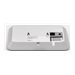 CISCO Meraki MR28 Wi-Fi 6 Indoor AP