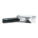 LEXMARK 802HK Cartouche de tone