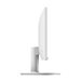 PHILIPS 241V8AW/00 23.8p