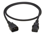 EATON TRIPPLITE Power Cord