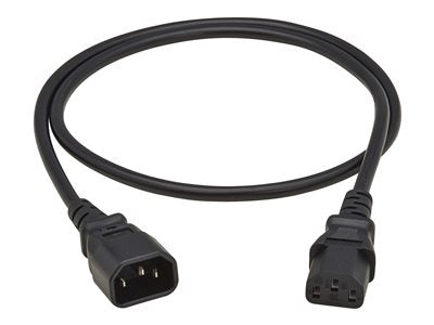 EATON TRIPPLITE Power Cord