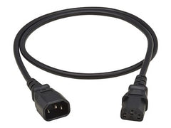 EATON TRIPPLITE Power Cord