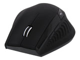 TNB ERGO Line Ergonomic Wireless Mouse Optimized Design For Comfortable Use