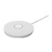 LOGI Rally Mic Pod accessory