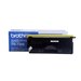 BROTHER KIT TONER 7000 PAGES A