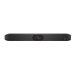 HP Poly Studio V12 USB Video Bar