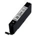 CANON 1LB CLI-571XL BK