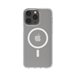 BELKIN Protective Case iPhone 14 Pro Max