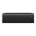 HP Z2 Mini G9 i5-14400 32Go 1To