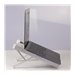 LINDY Folding Laptop Riser