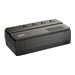 APC BACK UPS CS 500 OFF LINE PO