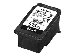 CANON PG-575XL Black Ink Cartridge