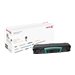XEROX TONER LEXMARK E260 E260A2