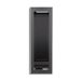LENOVO TS P8 RTrP 7945WX 64Go 1To