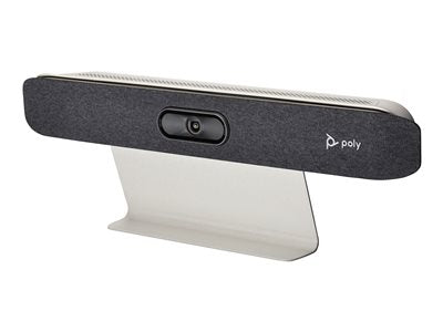 HP Poly Studio X30 All-In-One Video Bar