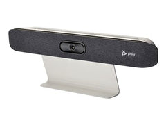HP Poly Studio X30 All-In-One Video Bar