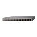 CISCO Nexus 9300 Series 36p 40/100G Q