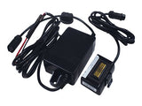 BROTHER PABEK001WR Battery eliminator kt