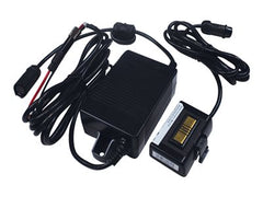 BROTHER PABEK001WR Battery eliminator kt