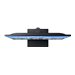 SAMSUNG LF22T450FQRXEN 21.5p IPS TFT FHD