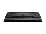 AOC 31.5p 2560x1440 100Hz IPS Flat H/A 180 MM Adaptive Sync TUV EyeComfort Hardware USB HUB SPEAKERS Anti Blue light DP HDMI