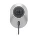 BELKIN Qi2 15W Car Vent Mount CLA