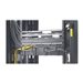 APC Cable distribution de données CAT5e