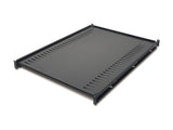APC ETAGERE NOIRE FIXE 19 NETSH