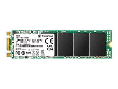 TRANSCEND 1To M.2 2280 SSD SATA3 B+M Key