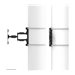 NEOMOUNTS Pilar Mount Full Motion