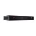 LINDY 100m Cat.6 HDMI Extender Receiver