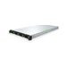 FUJITSU RX2530m7 4410Y 32Go 10xSFF iRMC