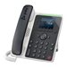 HP Poly Edge E100 IP Phone & PoE-enabled