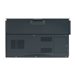HP LASERJET COLOR CP5225DN