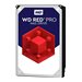 WD Red Pro 2TB 6Gb/s SATA HDD