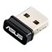 LINDY USB 3.1 Hub and GB Ethernet Adapt.