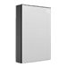 SEAGATE One Touch 2To External HDD