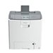 LEXMARK CS521dn color A4 laser printer