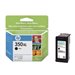 HP Nr343 Tinte 7ml farbig DJ5740 6540