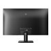PHILIPS 27E2N1100L/00 27p FHD