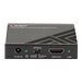 LINDY HDMI 18G audio embedder