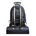 PORT MANHATTAN BackPack  14p/15.6p
