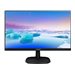 PHILIPS 243B1/00 Monitor 23.8inch FHD