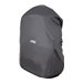 URBAN FACTORY Heavee travel backpack