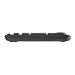 LOGI MK295 Silent Wireless Combo