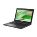ASUS CR1104CTA N150 11.6p 8Go 64Go