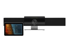 HP Poly Studio Medium Room Kit
